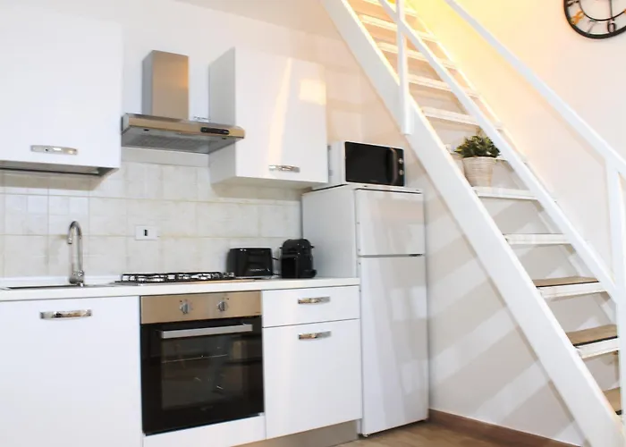 University Home * Барі