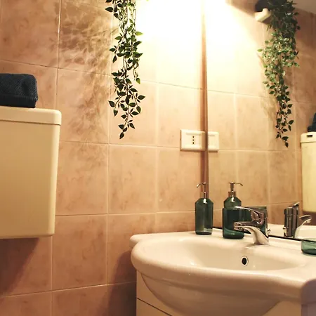 University Home * Μπάρι